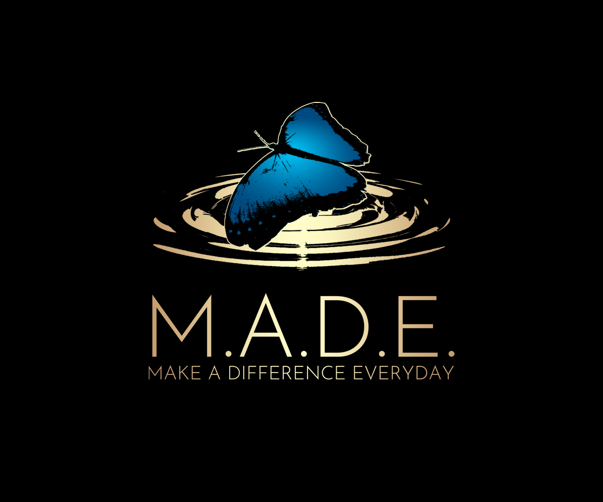 T-Shirt-Design von vincent.designpro für dieses Projekt | Design #28378227