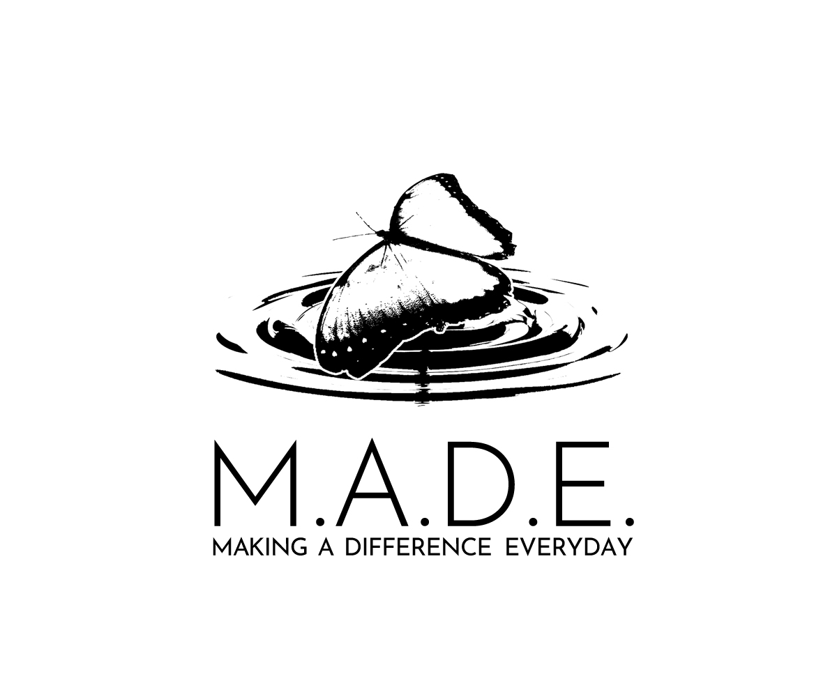 T-Shirt-Design von vincent.designpro für dieses Projekt | Design #28378548