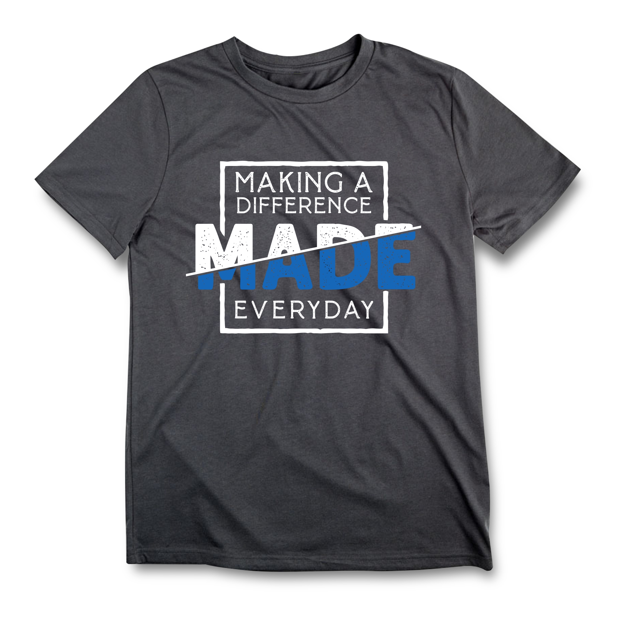 T-shirt Design by guruntool for this project | Design #28368165