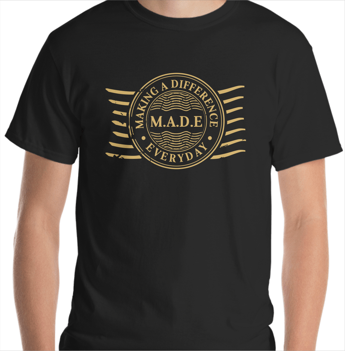 Design de T-shirt par Yakuza20 pour ce projet | Design #28400606