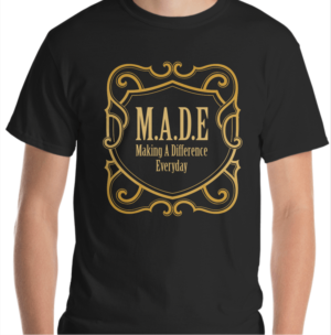 T-Shirt-Design von Yakuza20 für dieses Projekt | Design: #28400625