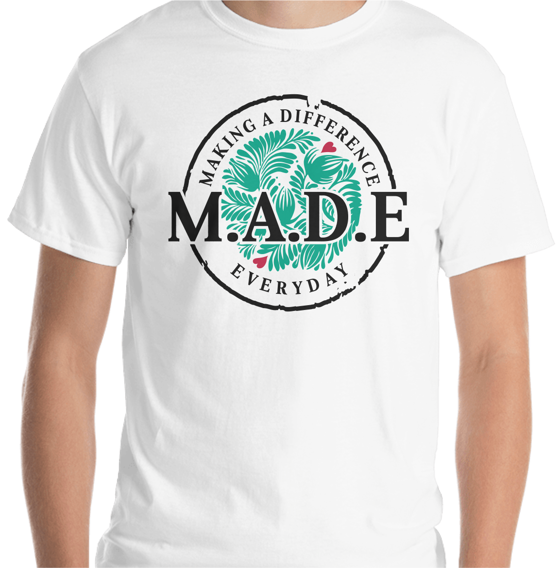 Design de T-shirt par Yakuza20 pour ce projet | Design #28400749