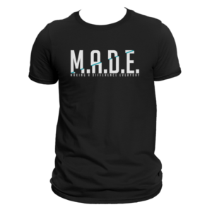 T-Shirt-Design von Feni:) für dieses Projekt | Design: #28395184