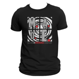 T-Shirt-Design von Feni:) für dieses Projekt | Design: #28396784