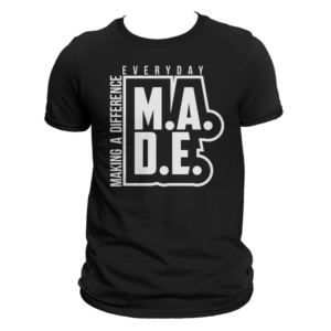 T-Shirt-Design von Feni:) für dieses Projekt | Design: #28396848