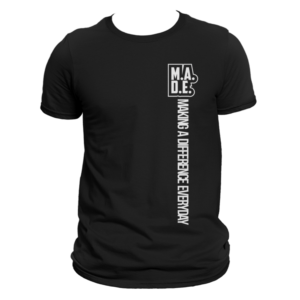 T-Shirt-Design von Feni:) für dieses Projekt | Design: #28396852