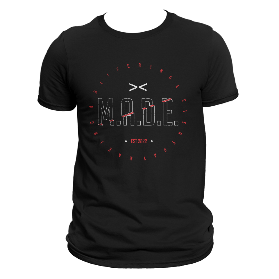 T-Shirt-Design von Feni:) für dieses Projekt | Design #28400480