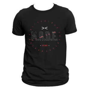T-Shirt-Design von Feni:) für dieses Projekt | Design: #28400480