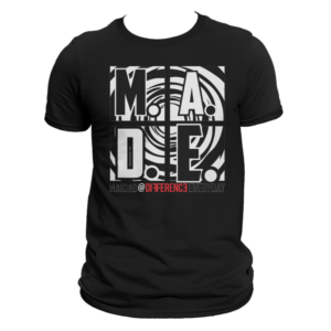 T-Shirt-Design von Feni:) für dieses Projekt | Design: #28400485