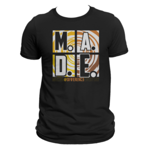 T-Shirt-Design von Feni:) für dieses Projekt | Design: #28426859
