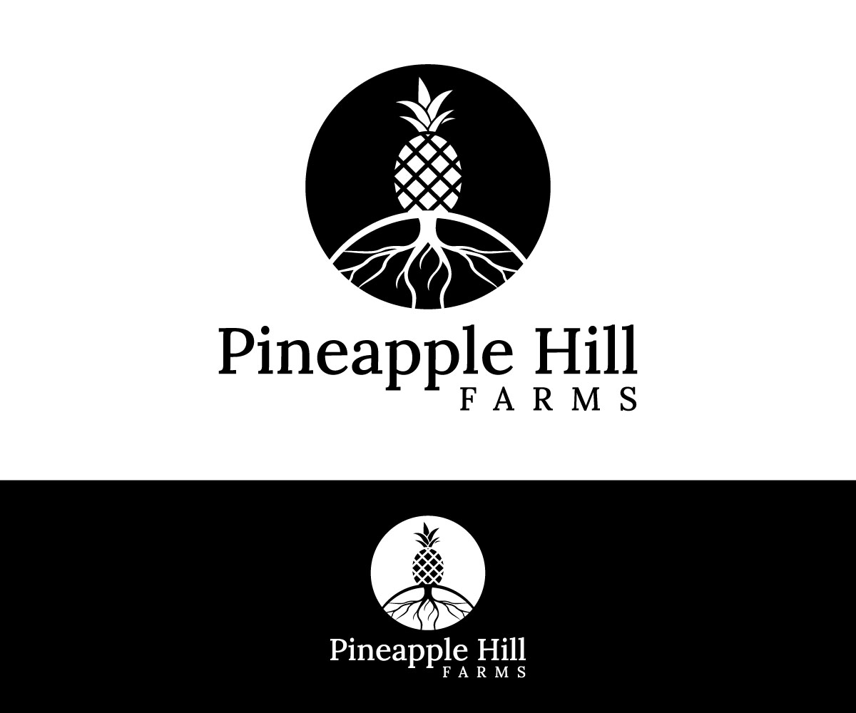 Logo Design by iD99 for this project | Design #28370582