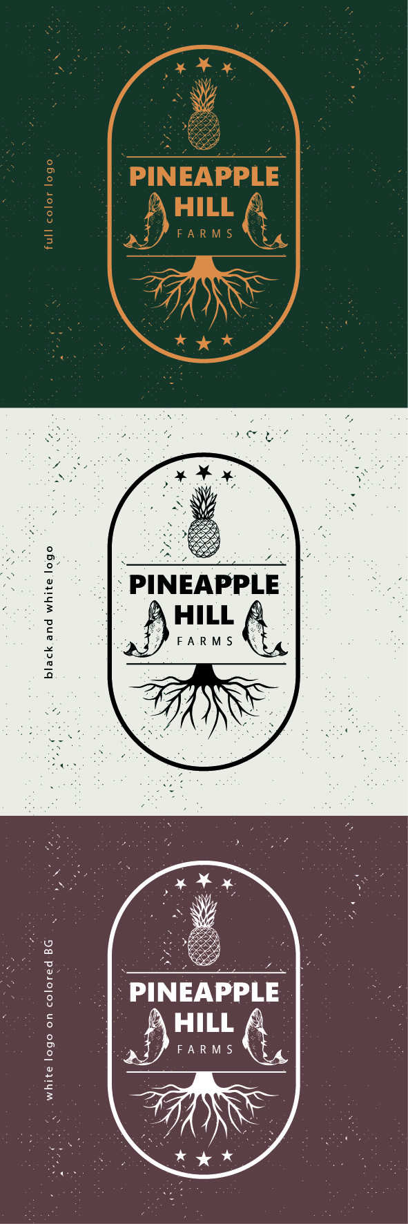 Logo Design by Lammy for this project | Design #28397392