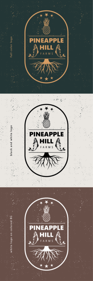 Logo Design by Lammy for this project | Design #28397392