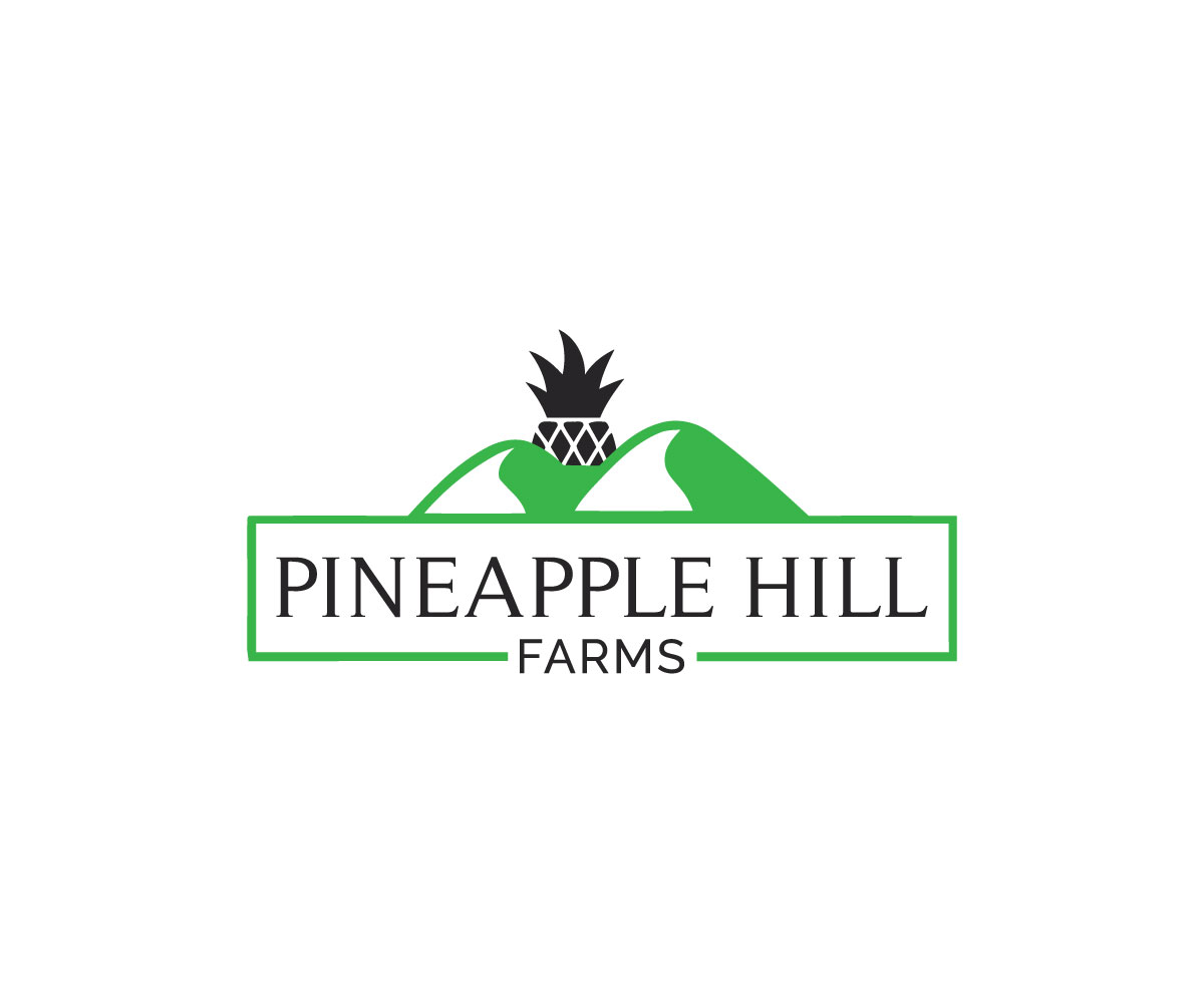 Logo Design by Danial07 for this project | Design #28369432