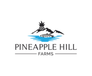 Logo Design by Danial07 for this project | Design: #28369479