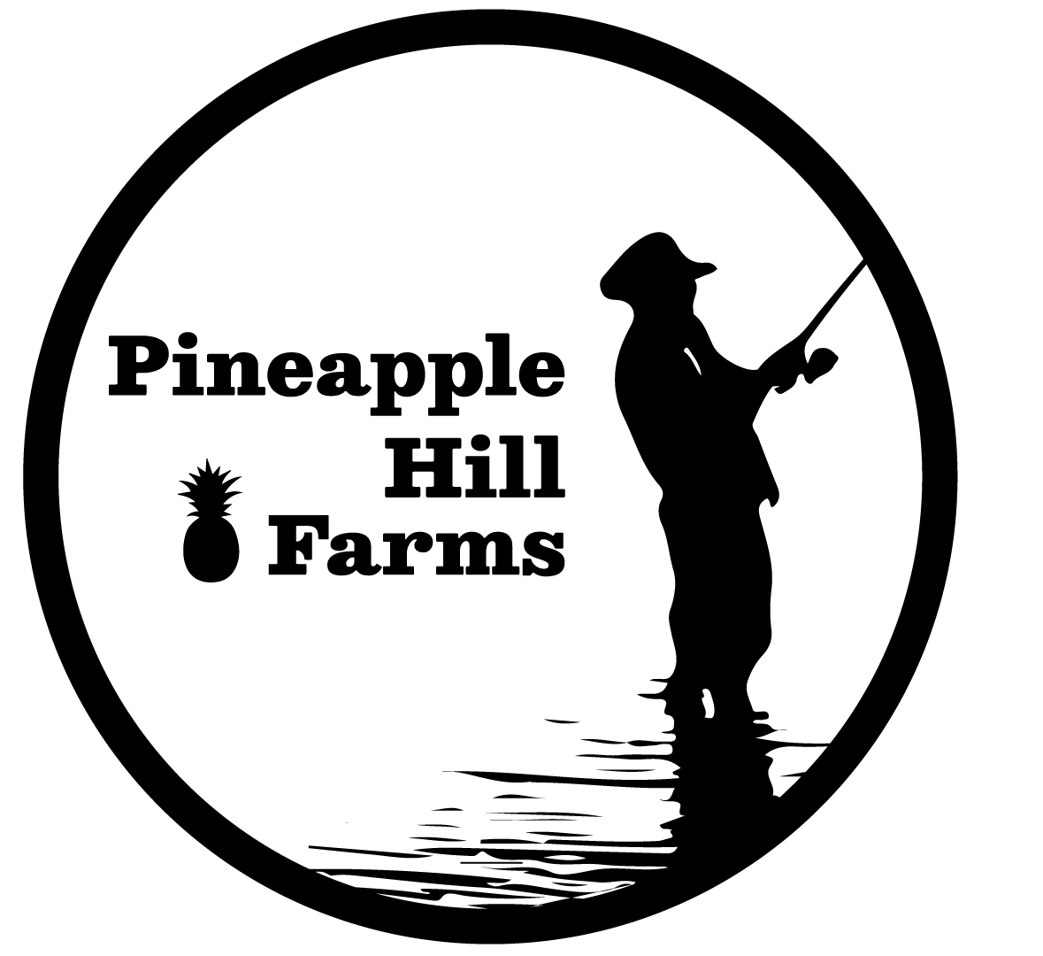 Logo Design by Magnolia Studio for this project | Design #28378423