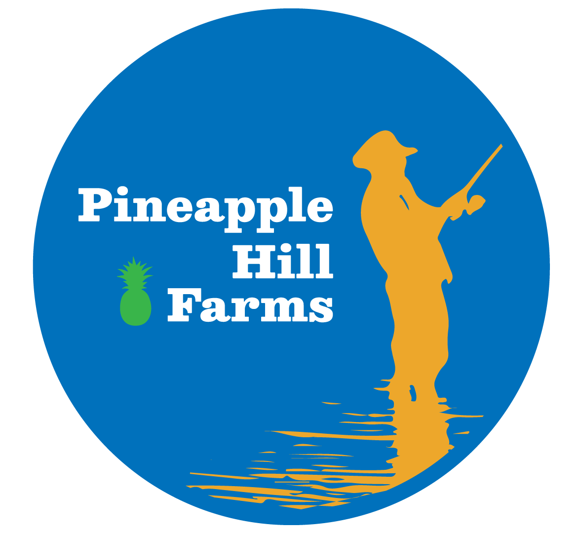 Logo Design by Magnolia Studio for this project | Design #28378424