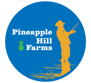 Logo Design by Magnolia Studio for this project | Design: #28378424