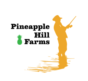 Logo Design by Magnolia Studio for this project | Design: #28378425