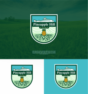 Logo Design by Adibham for this project | Design #28384921