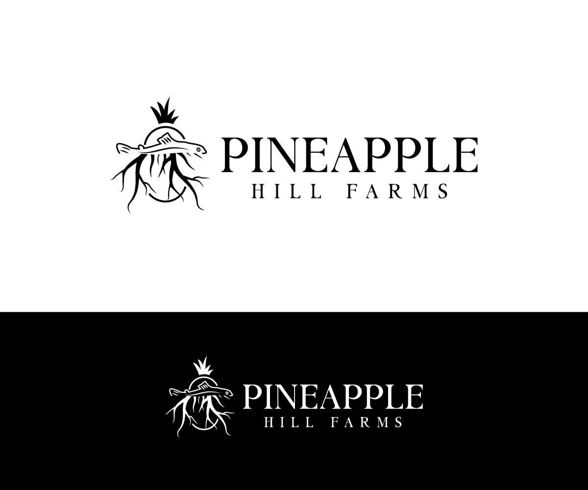 Logo Design by Kavth for this project | Design #28392070