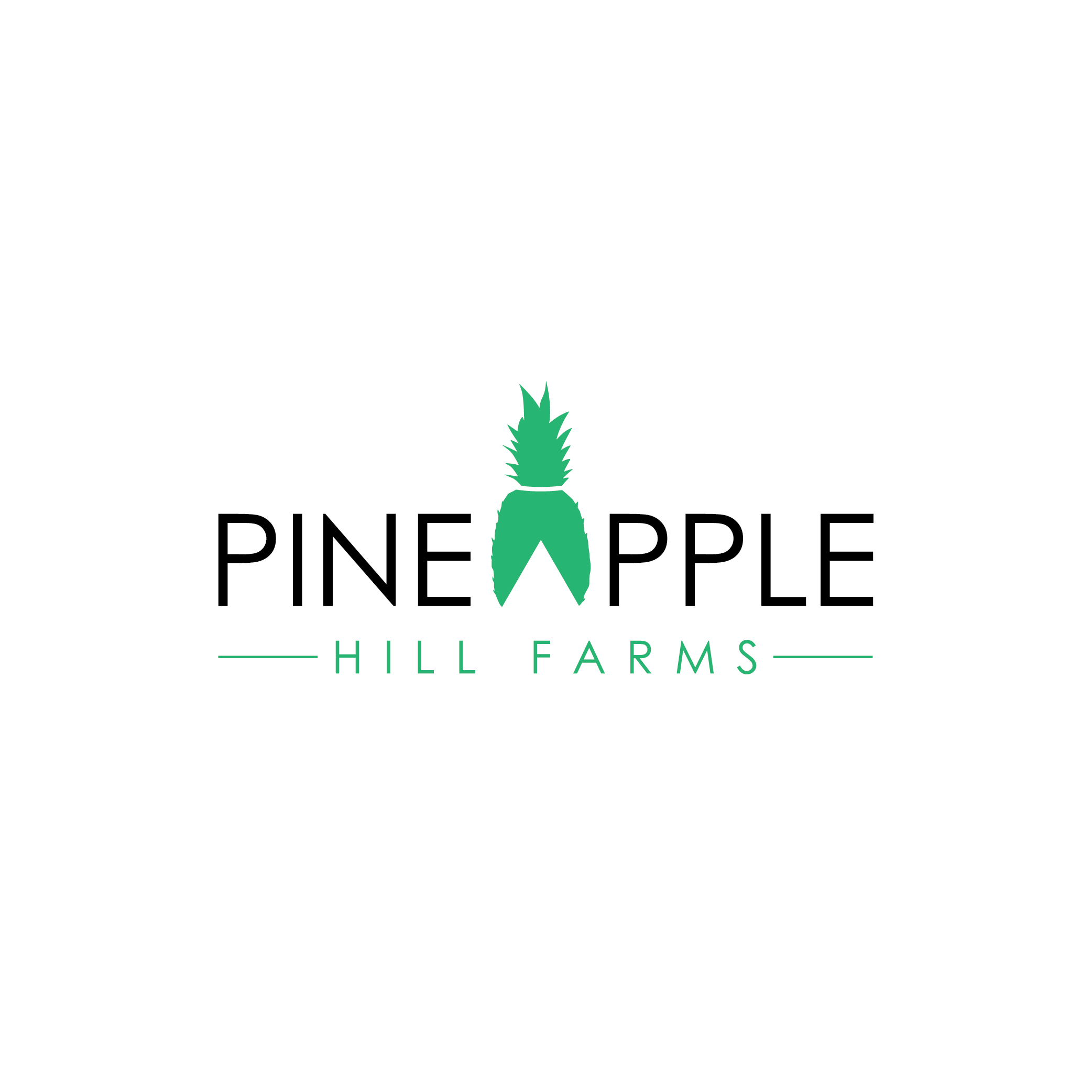 Logo Design by tamizhekumaran for this project | Design #28374008