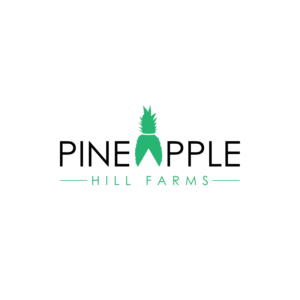 Logo Design by tamizhekumaran