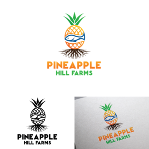 Logo Design by creativemood438 for this project | Design: #28398886