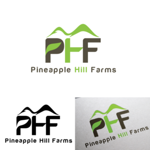 Logo Design by creativemood438 for this project | Design: #28398889