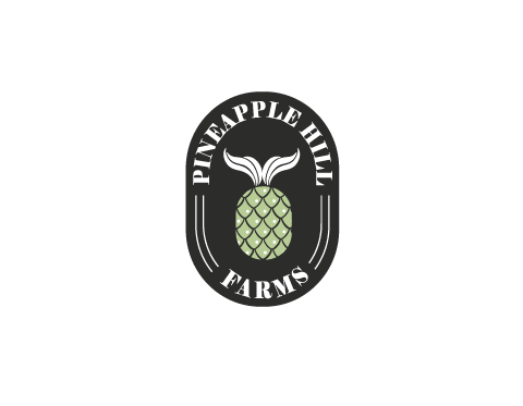 Logo Design by DUAL DESIGNER for this project | Design #28386417