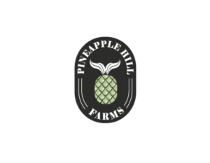 Logo Design by DUAL DESIGNER for this project | Design: #28386417