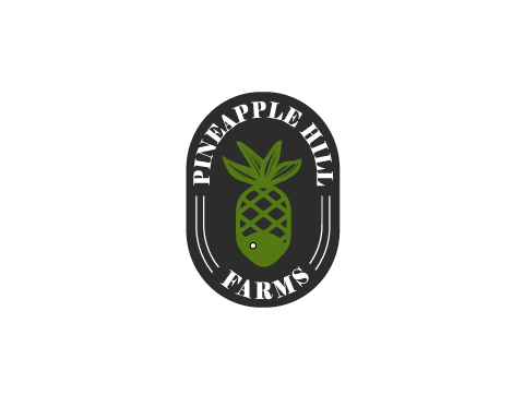 Logo Design by DUAL DESIGNER for this project | Design #28386461