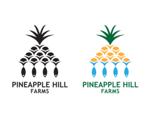 Logo Design by 808Miles for this project | Design: #28365465