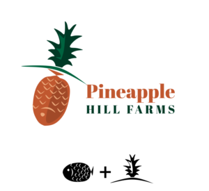 Logo Design by design.bb for this project | Design: #28367238