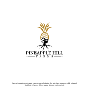 Logo Design by Deziners Zone for this project | Design: #28367563