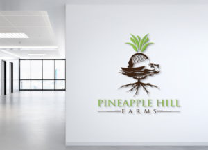 Logo Design by Deziners Zone for this project | Design: #28367565