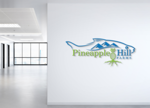 Logo Design by Deziners Zone for this project | Design: #28367566