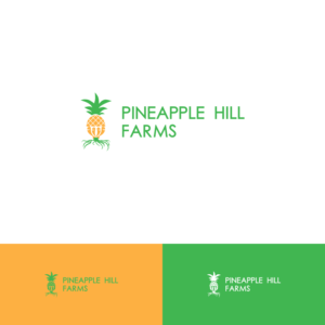Logo Design by alitjuara for this project | Design #28397301