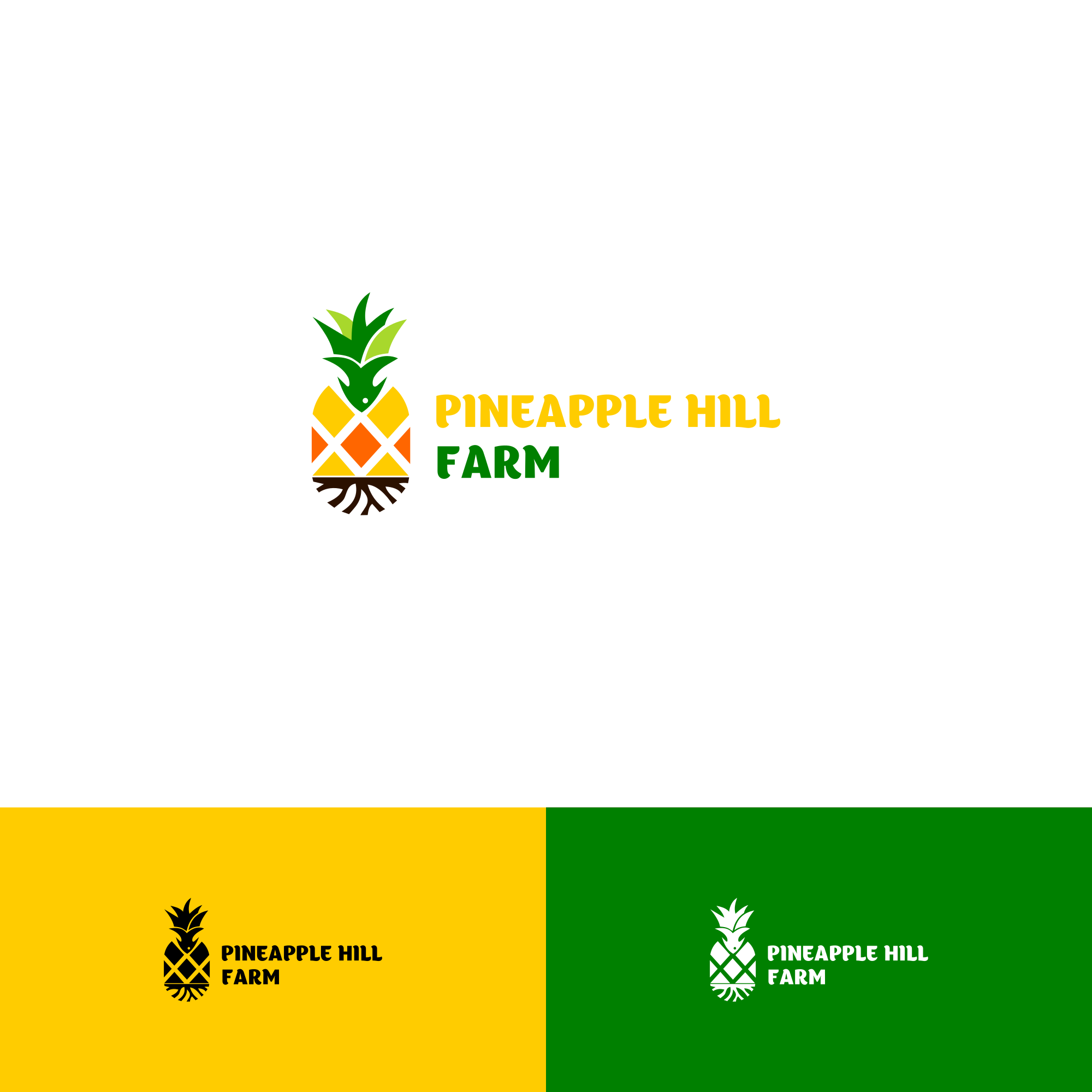 Logo Design by alitjuara for this project | Design #28397313