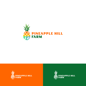 Logo Design by alitjuara for this project | Design: #28397315