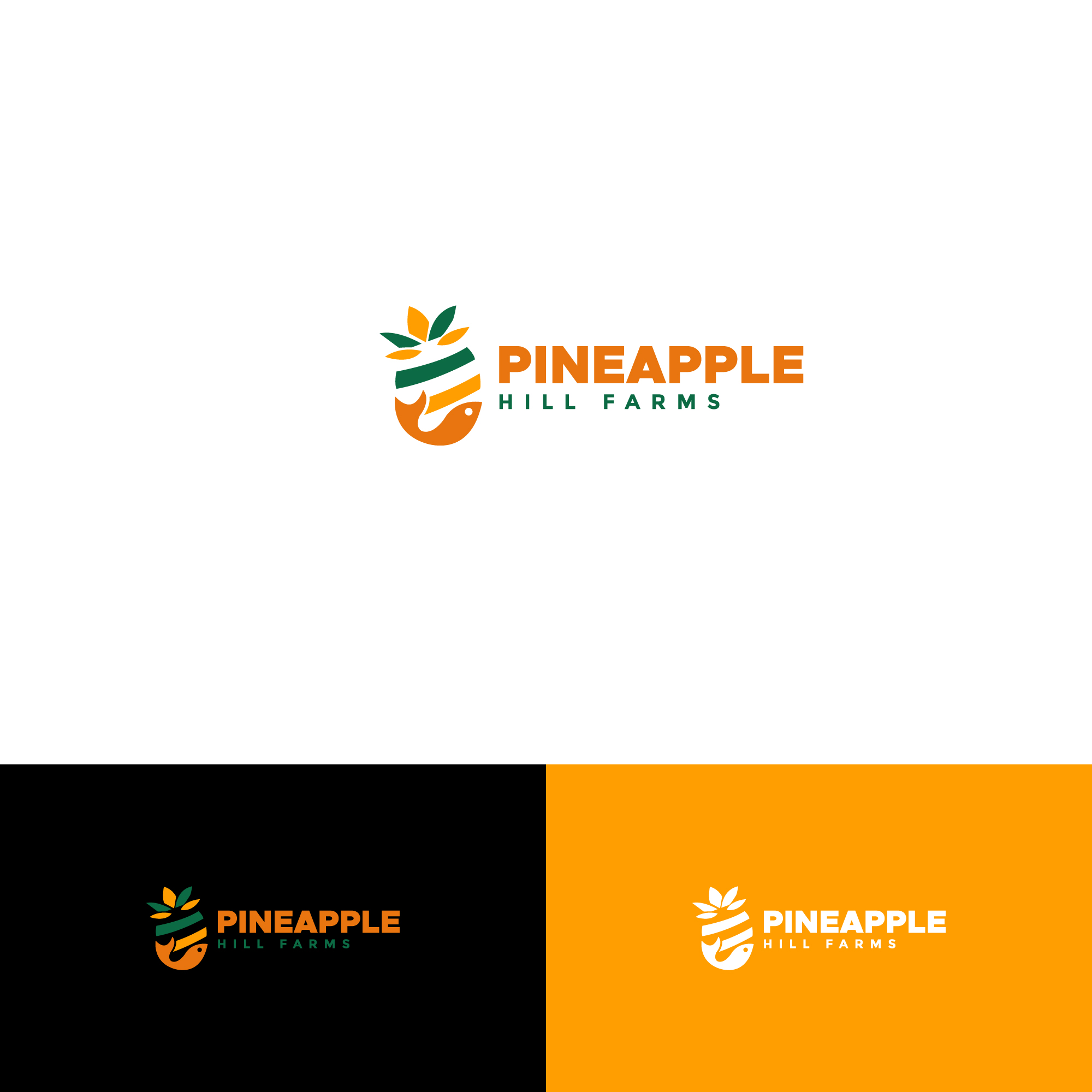 Logo Design by alitjuara for this project | Design #28402286