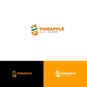 Logo Design by alitjuara for this project | Design: #28402286