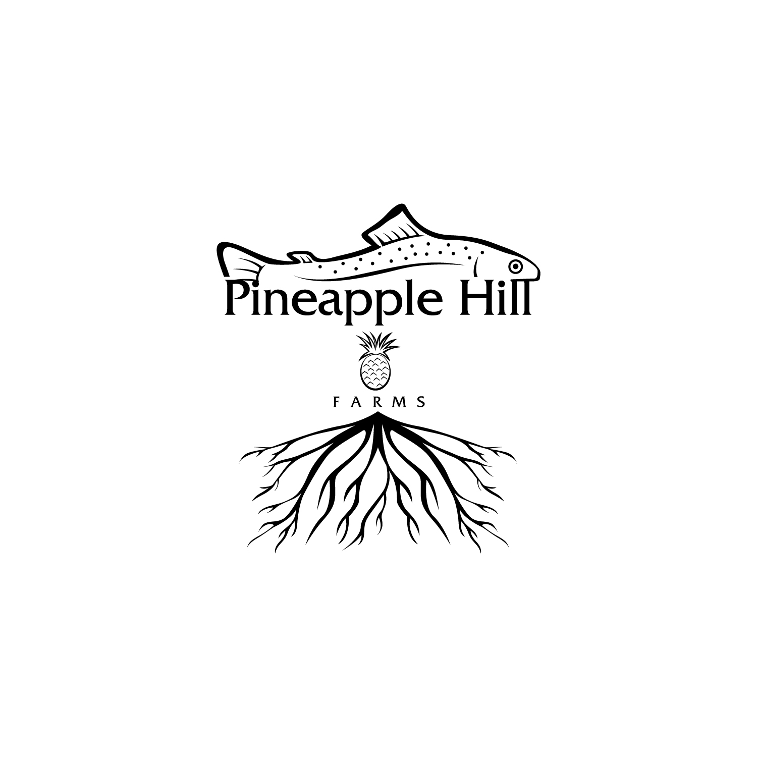 Logo-Design von LAXMI DESIGNHUB für dieses Projekt | Design #28374366