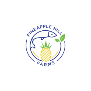 Logo Design by LAXMI DESIGNHUB for this project | Design: #28374367