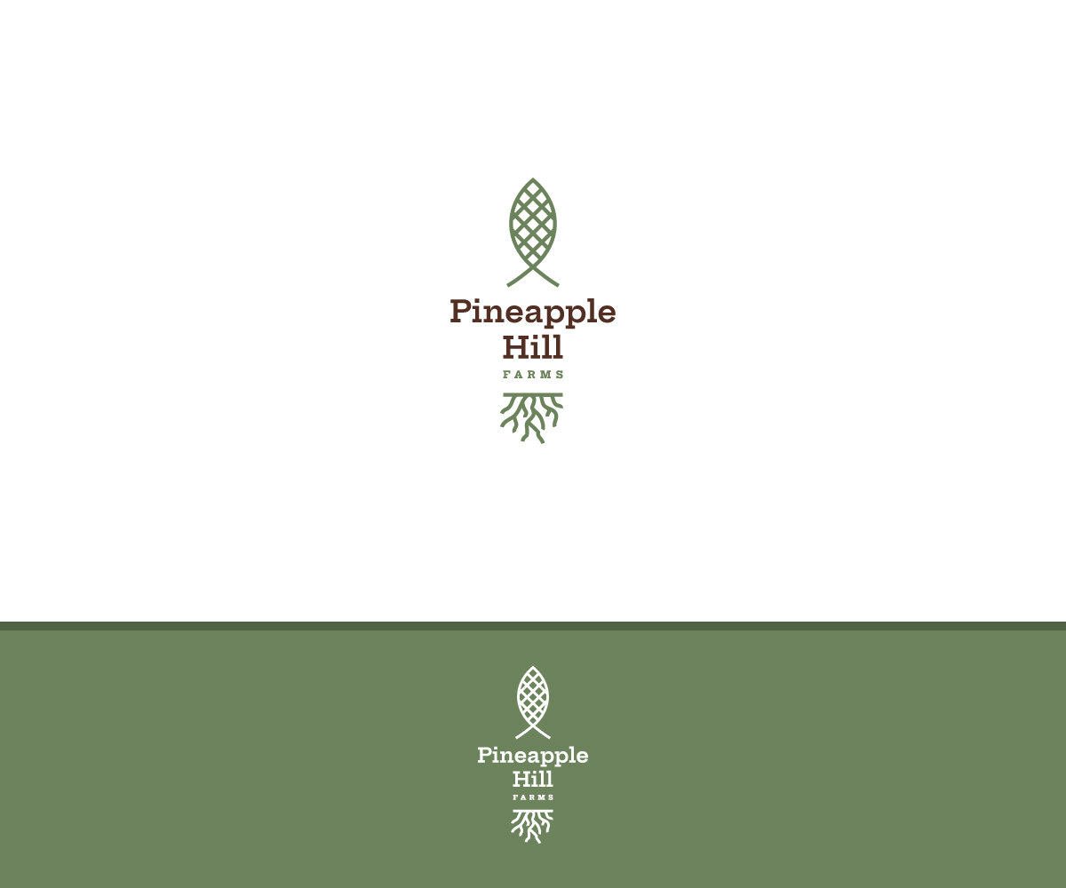 Logo Design by Greedin for this project | Design #28372634