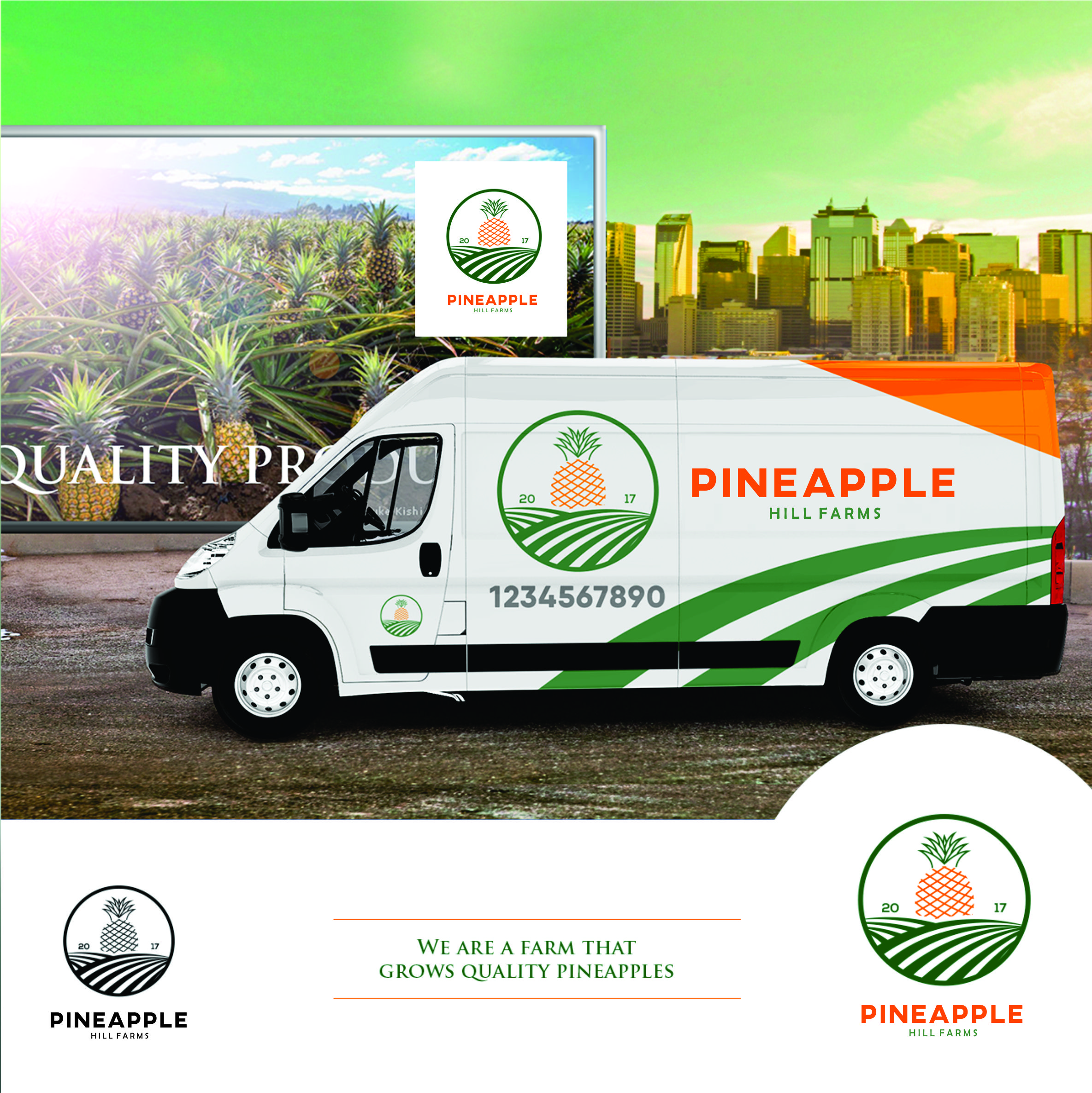 Logo Design by Yoses for this project | Design #28368128