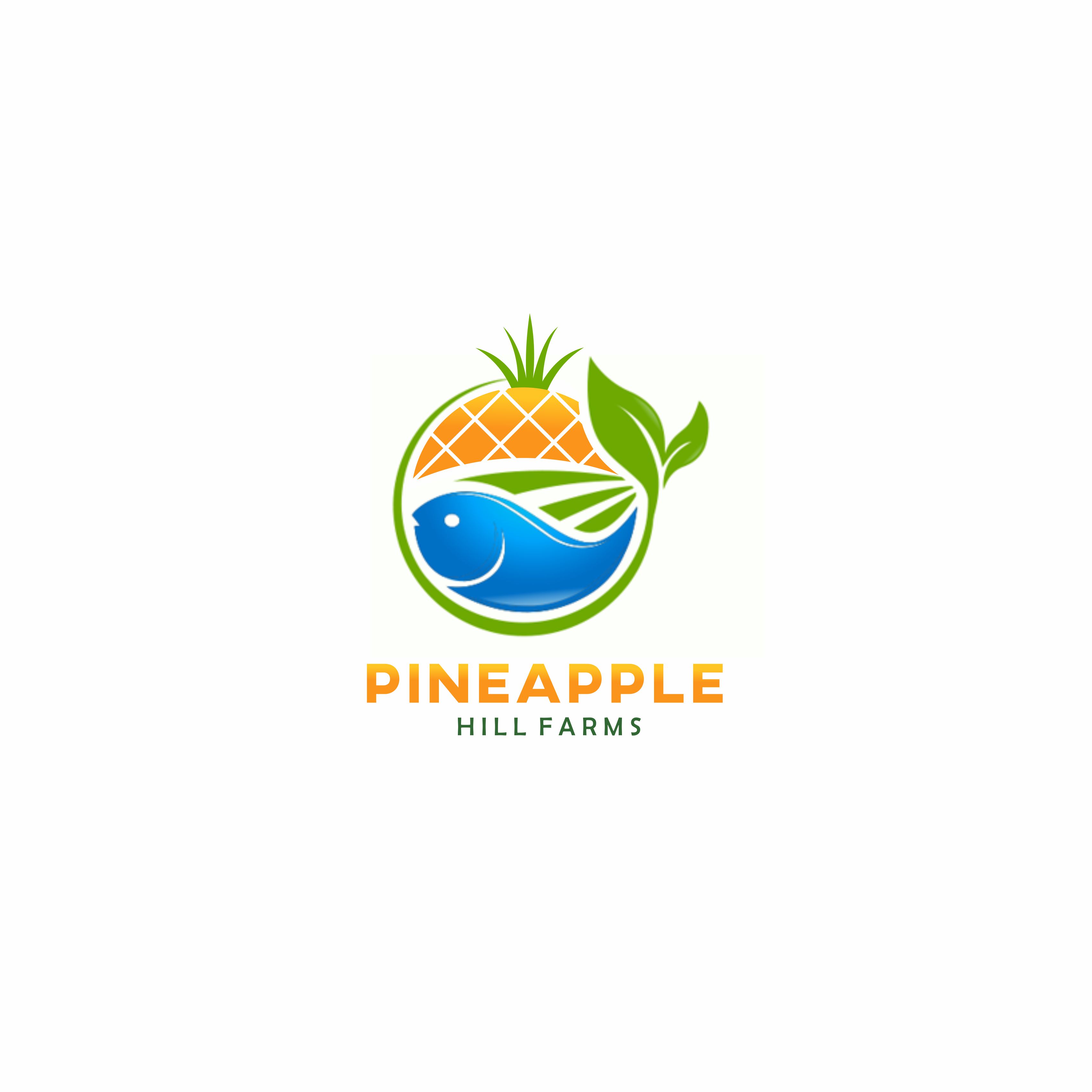 Logo Design by Yoses for this project | Design #28369097