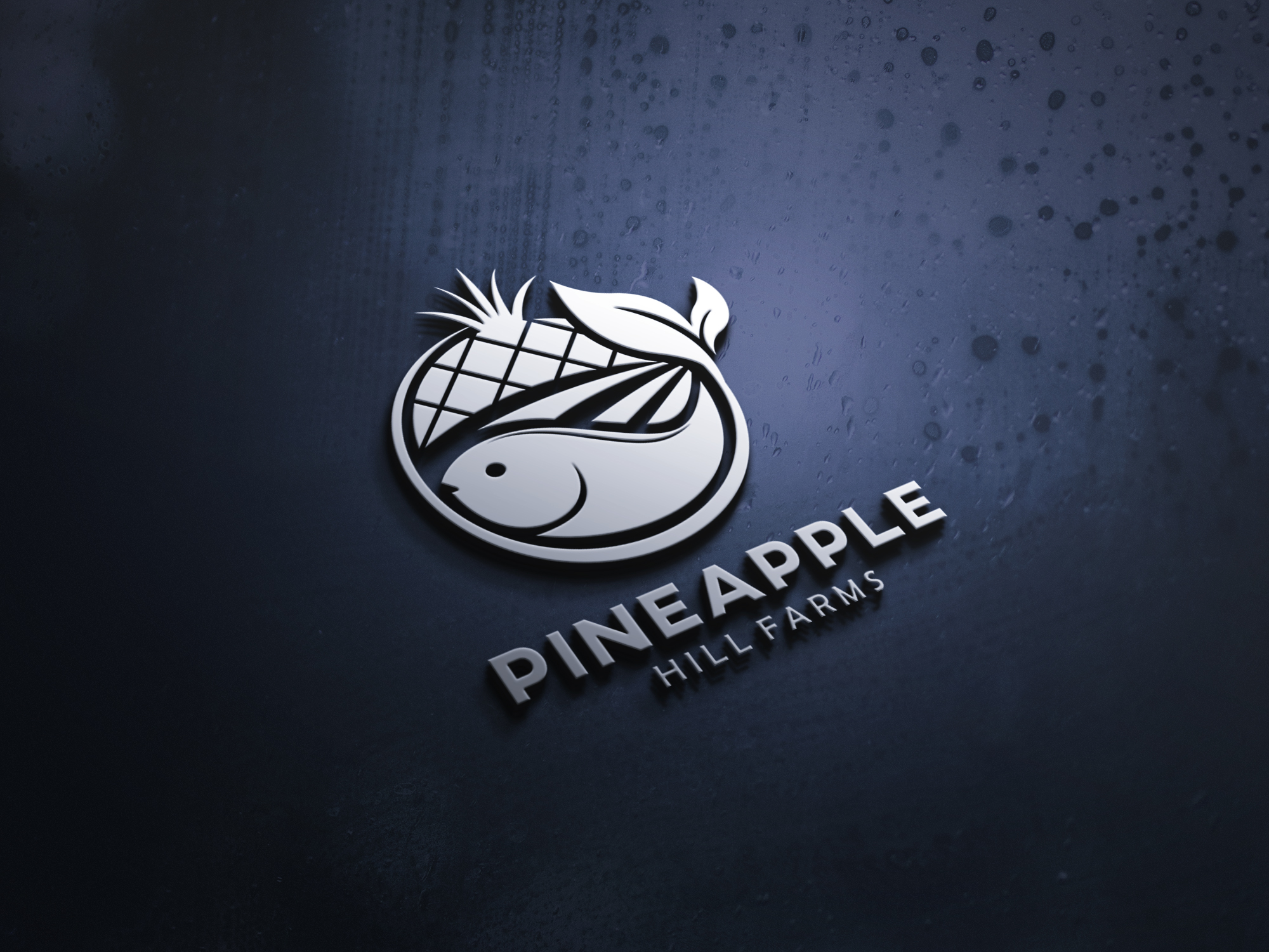 Logo Design by Yoses for this project | Design #28369253