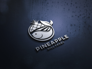 Logo Design by Yoses for this project | Design: #28369253