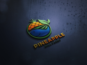 Logo Design by Yoses for this project | Design: #28392103